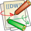 Informationsmanagemetsystem (IMS)
